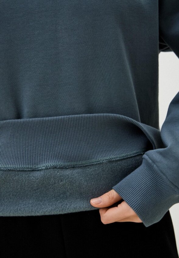 Свитшот STREETBEAT