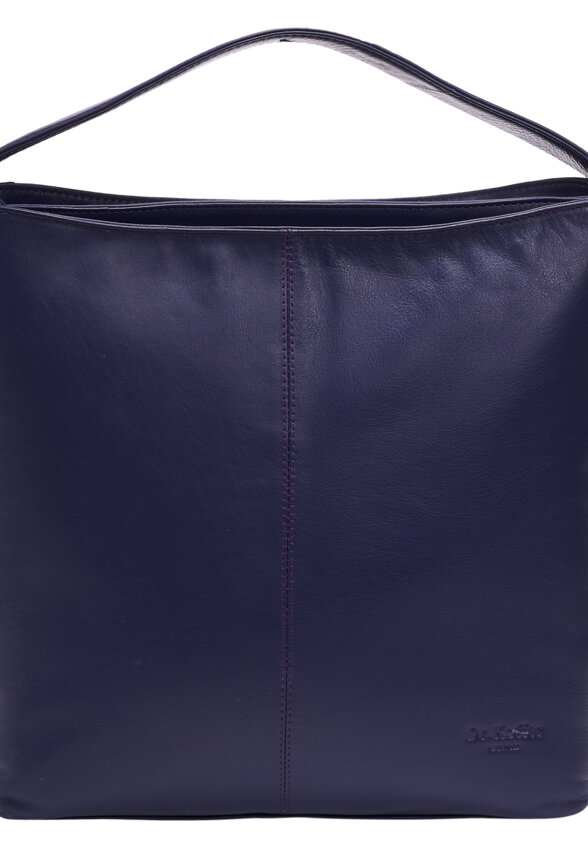 Др.Коффер W620118-41-82 сумка женская