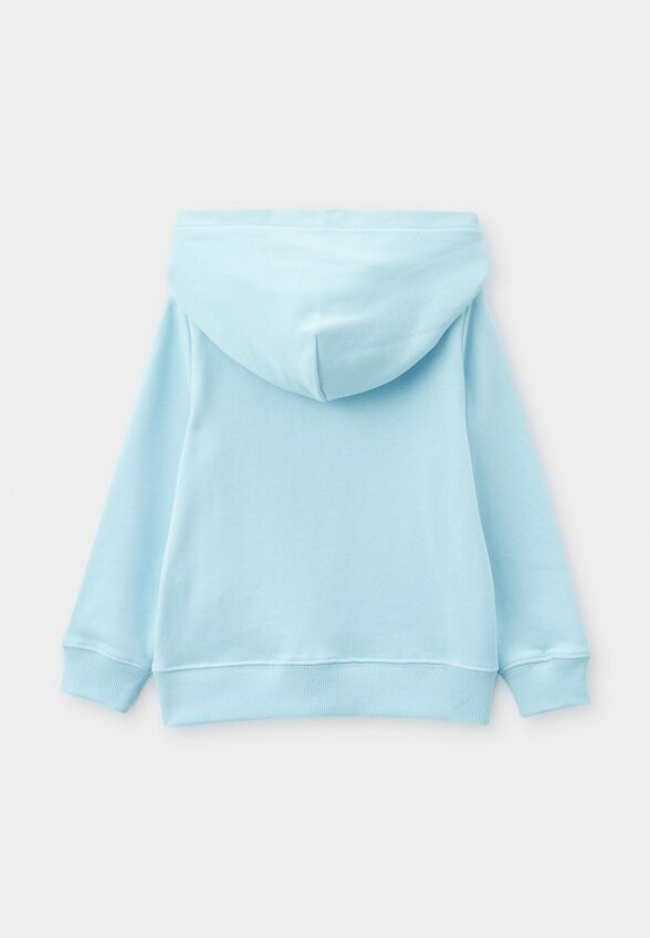 Худи Calvin Klein Jeans