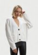 Кардиган Calliope1  - превью