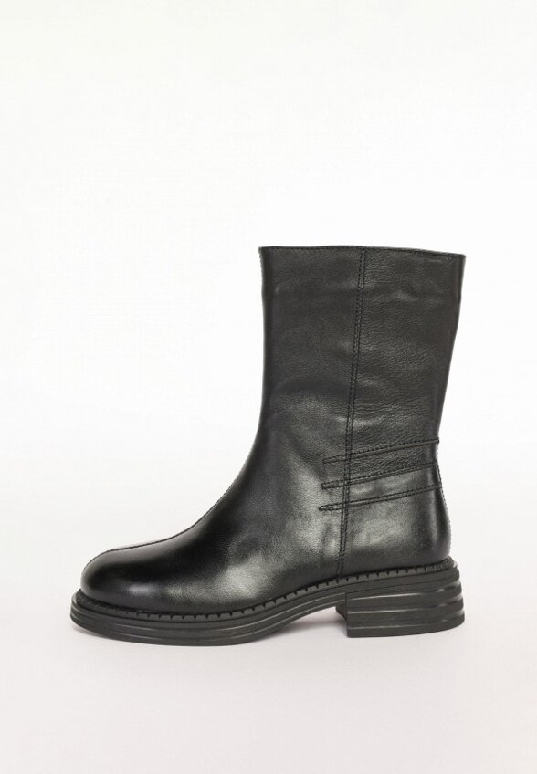 Полусапоги Gut