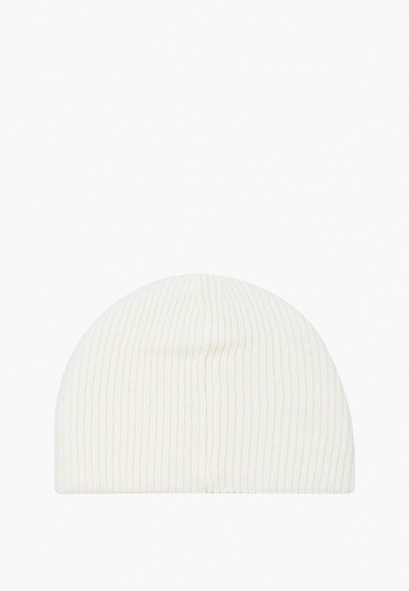 Шапка Ultra Leks 2001