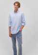 Рубашка Mavi3  - превью