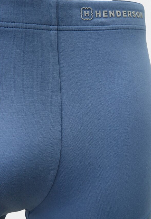 Трусы Henderson