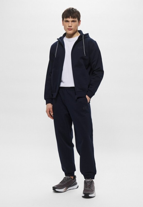 Костюм спортивный EA7