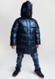 Куртка утепленная PlayToday16  - превью