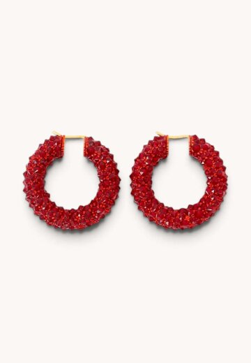 Celine Earrings