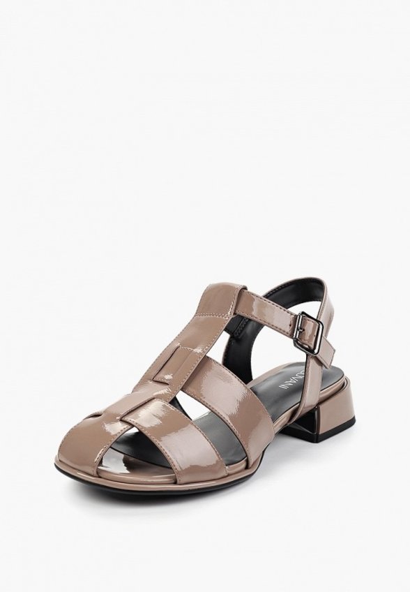 Сандалии Covani