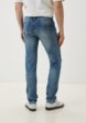 Джинсы Calvin Klein Jeans3  - превью