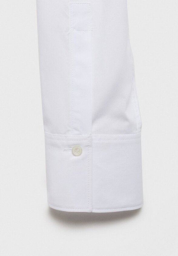 Рубашка Mango