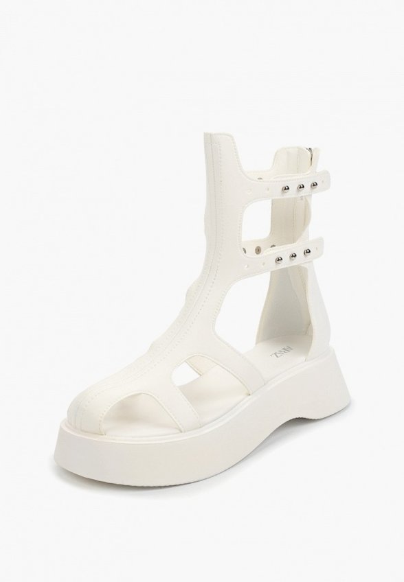 Босоножки Araz