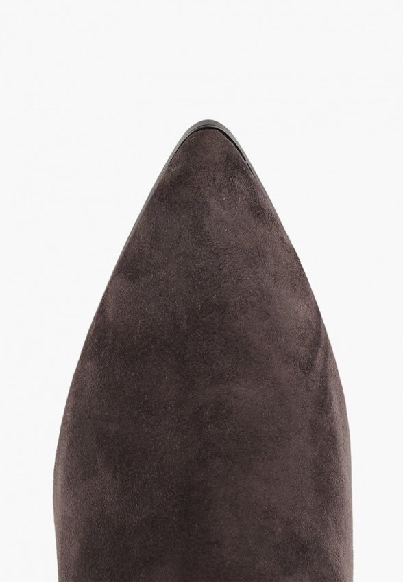 Полусапоги Valley