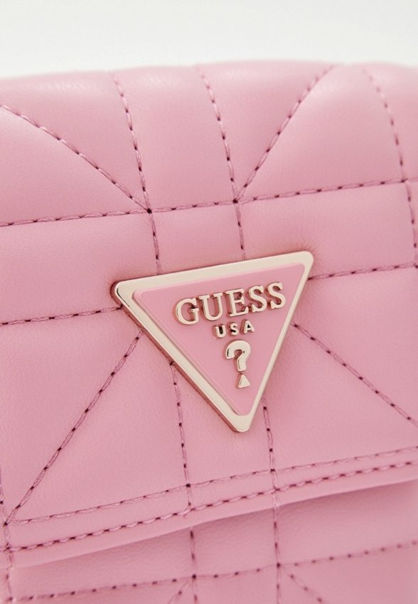 Сумка Guess