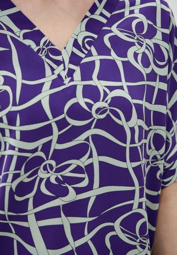 Костюм Naturel