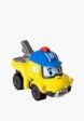 Игрушка Robocar Poli1  - превью