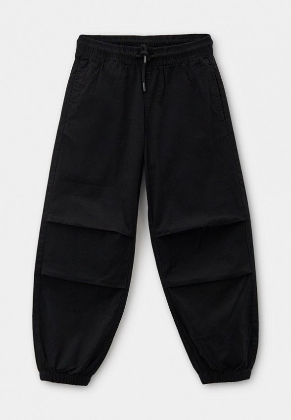 Брюки Reporter Young