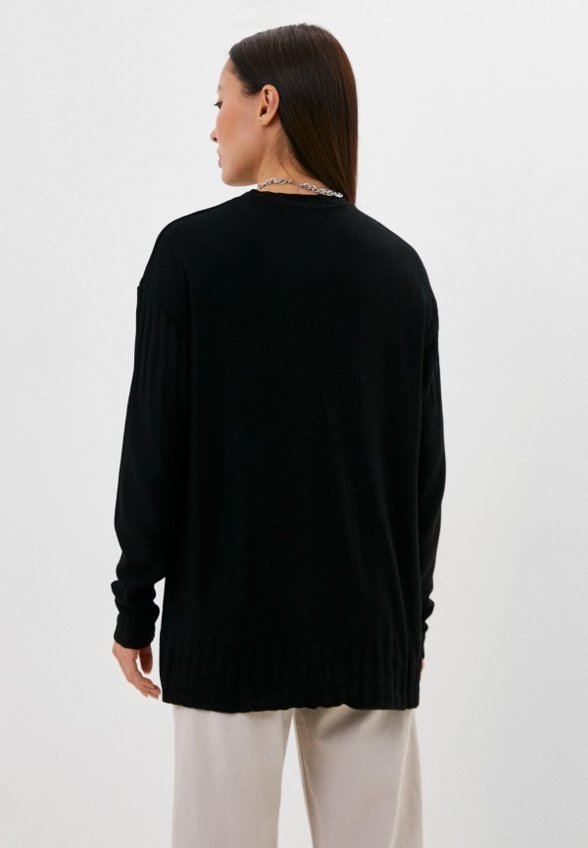 Джемпер Vivawool