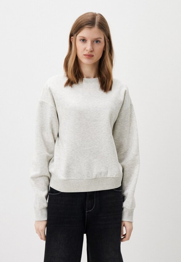 Свитшот Terranova