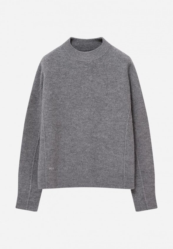 Свитер Post Post Scriptum