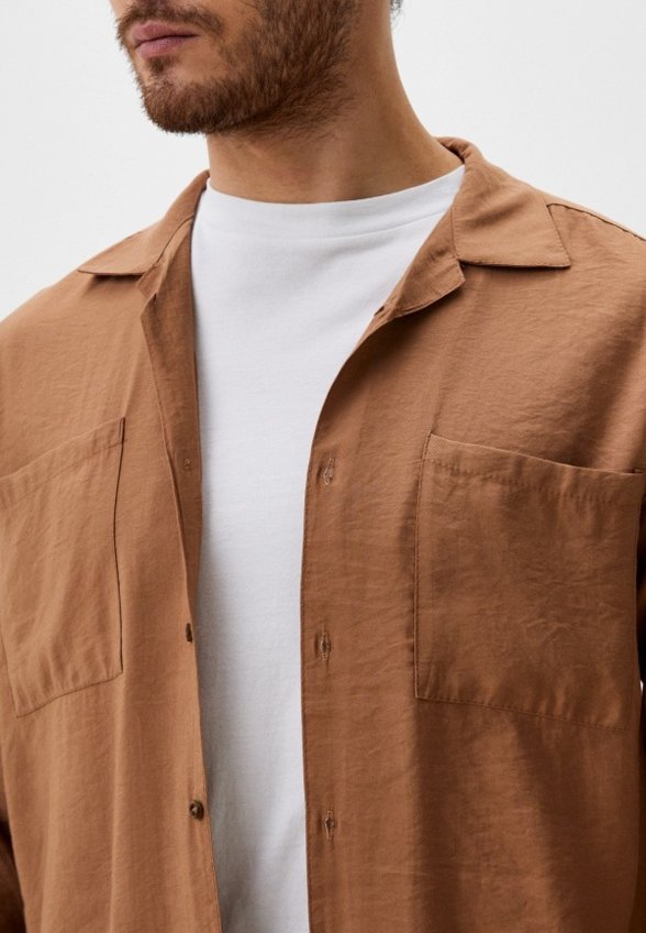 Костюм Key to Life