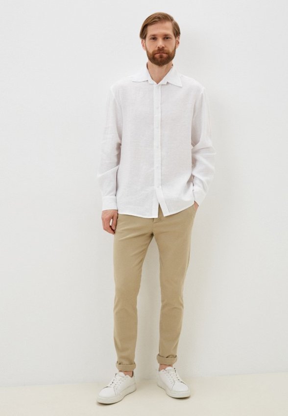 Рубашка Gabriela