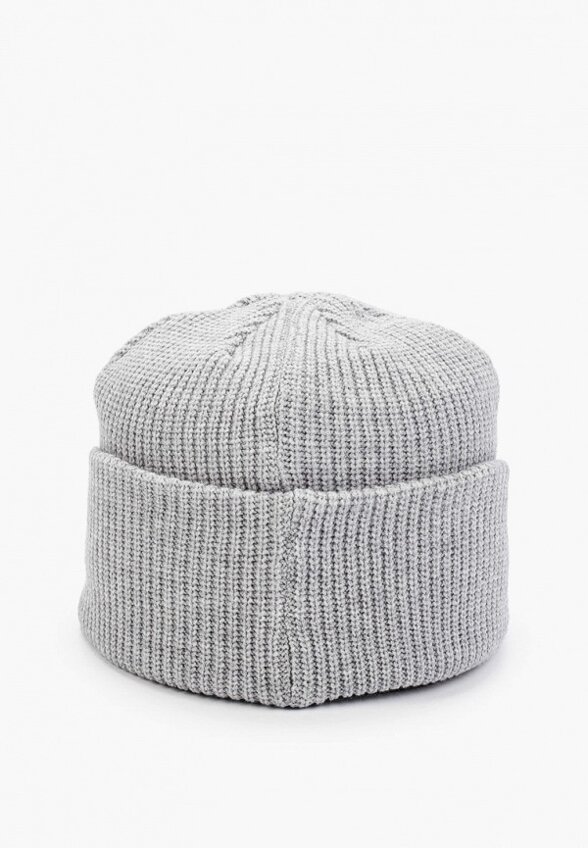 Кепка Urbanpeak