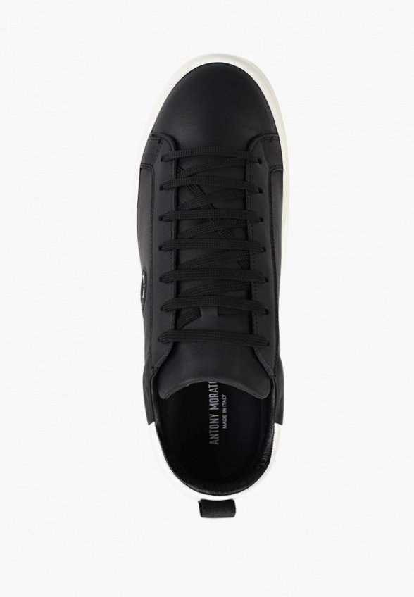Кеды Antony Morato