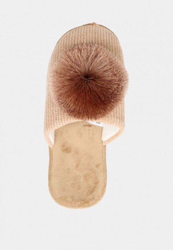 Тапочки Finn Line