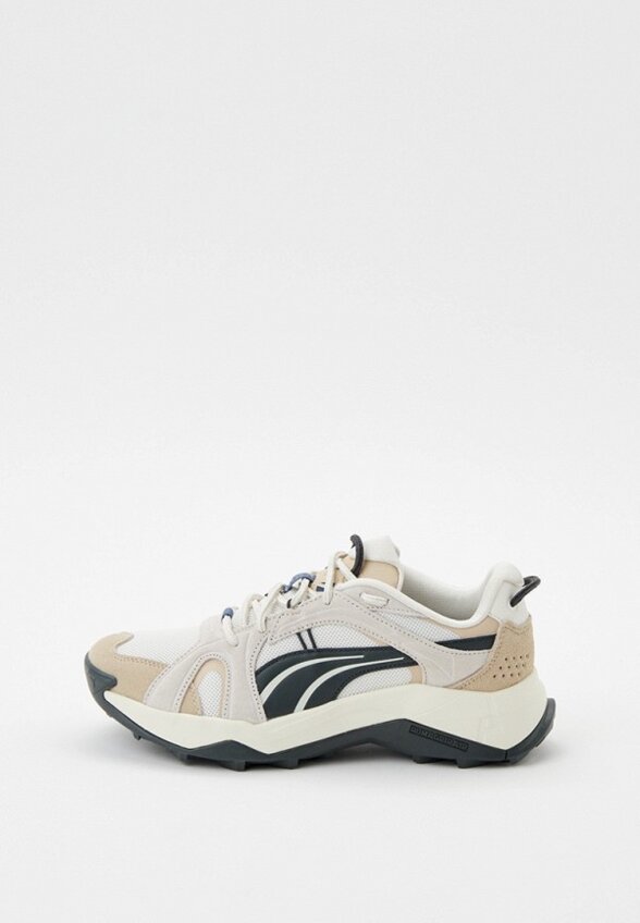 Кроссовки PUMA