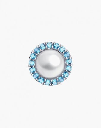 Подвеска Diamant женщинам