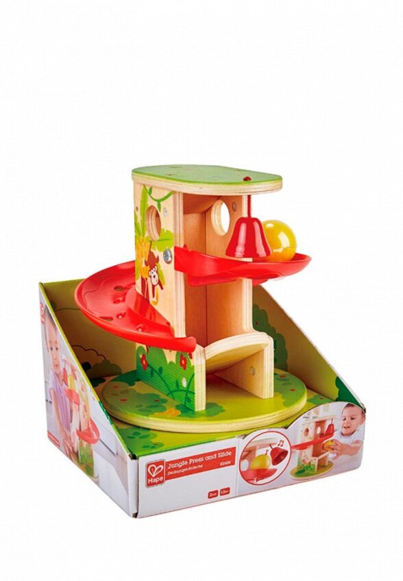 Набор игровой Hape