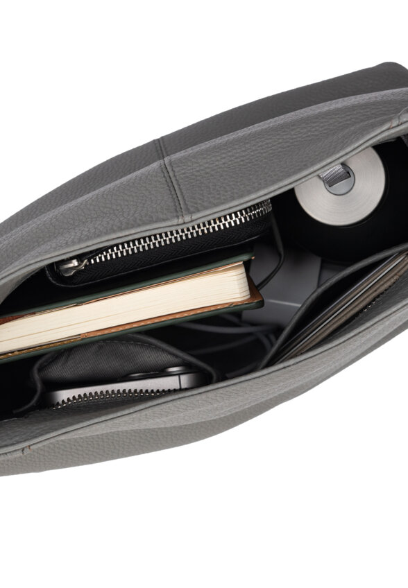 Др.Коффер W620132-43-77 сумка женская