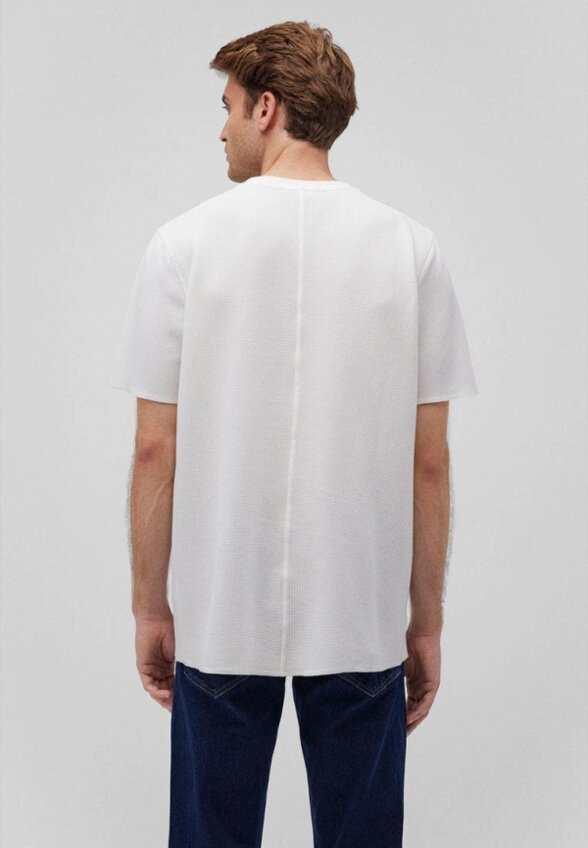 Футболка Mavi