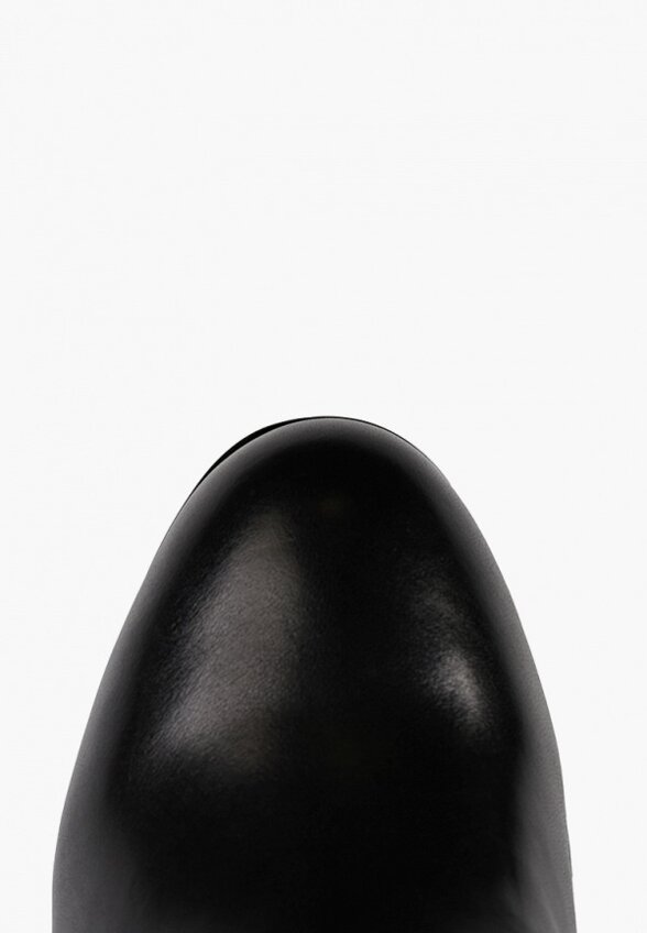 Ботильоны Ascalini