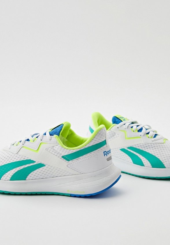 Кроссовки Reebok