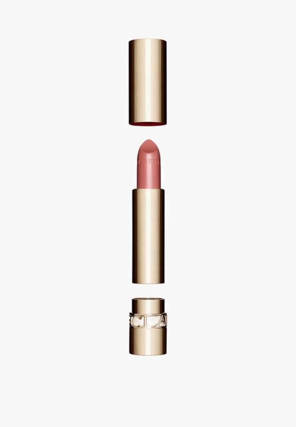 Помада Clarins