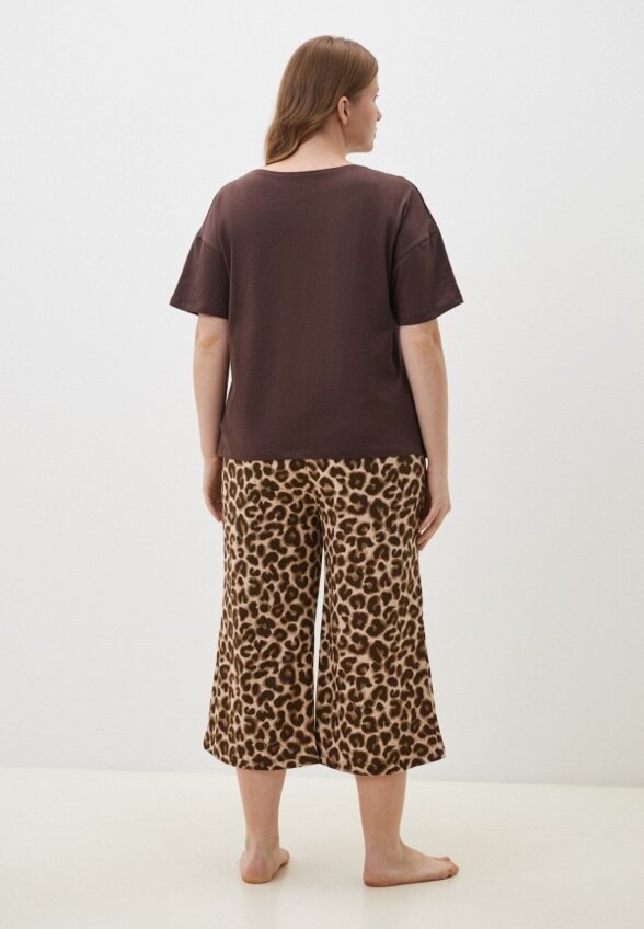 Костюм домашний Mark Formelle