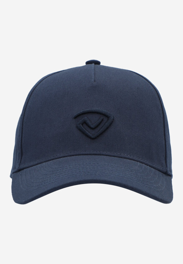 Бейсболка для мальчиков Northland, Синий