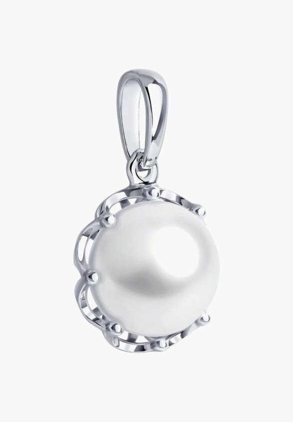 Подвеска Sokolov