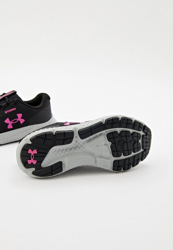 Кроссовки Under Armour