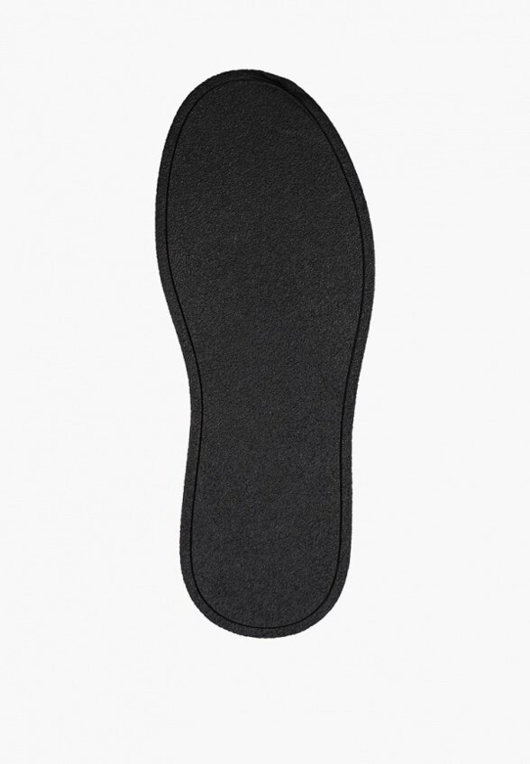 Лоферы Graciana