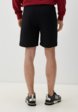 Шорты спортивные Koton3  - превью