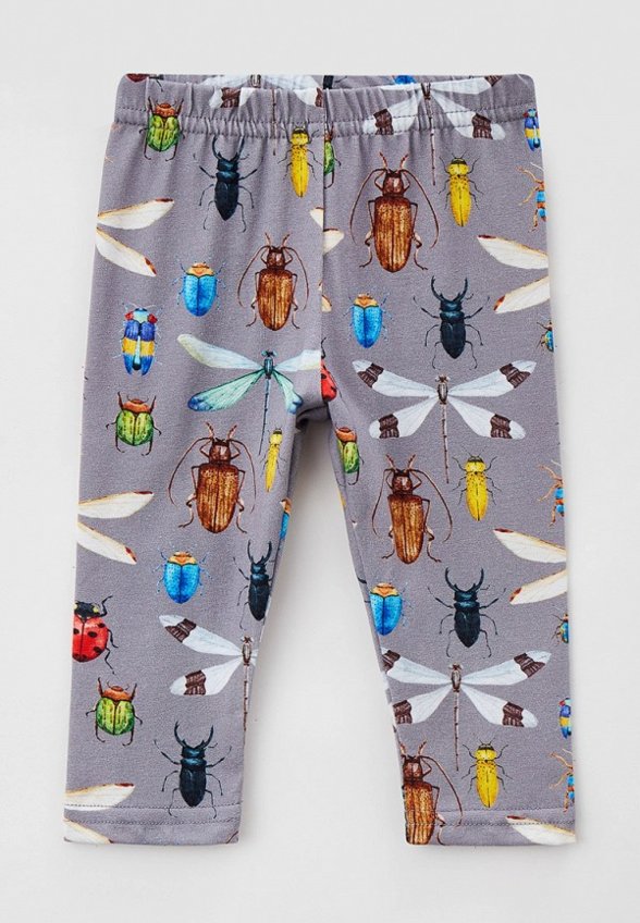 Леггинсы Ete Children