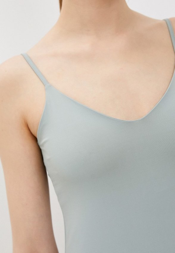 Майка Mark Formelle