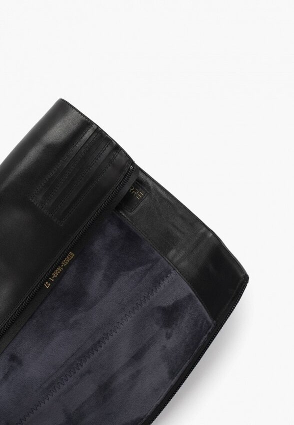 Сапоги Maxadorre