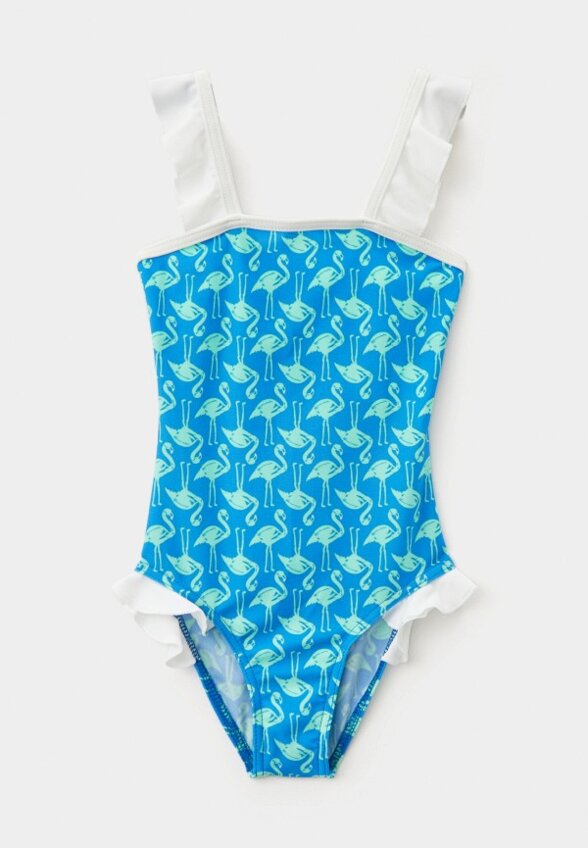 Купальник Emdi