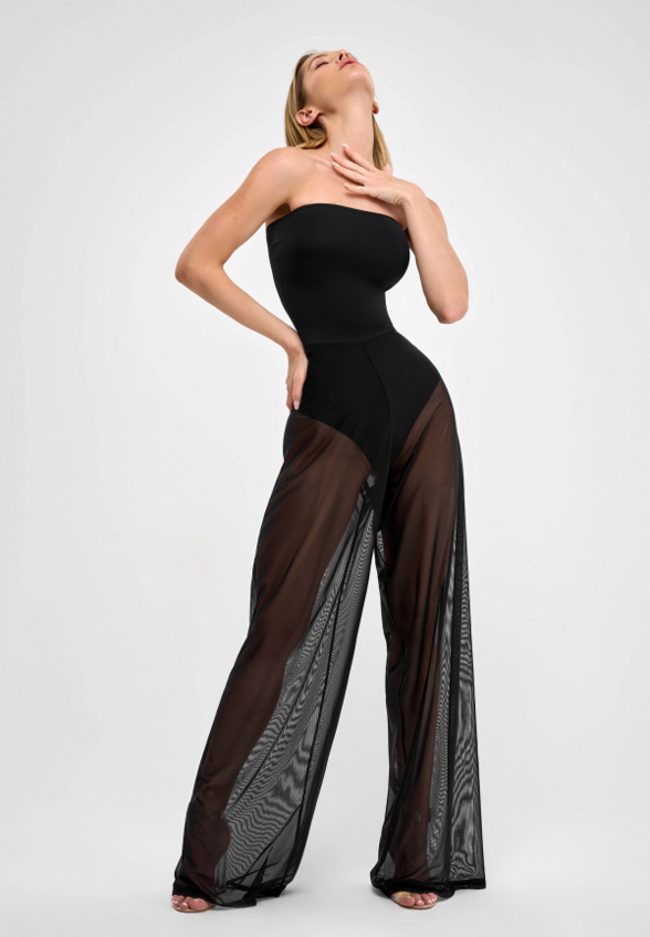 Комбинезон Bona Fide