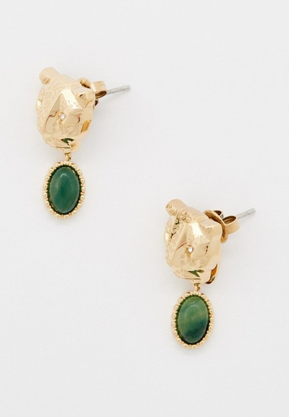 Серьги Just Cavalli