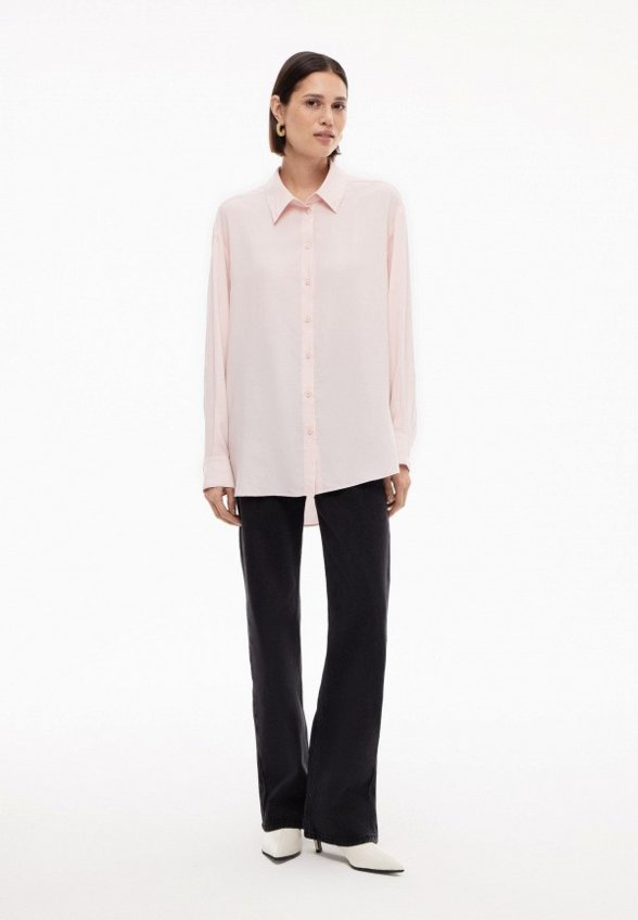 Рубашка True Red