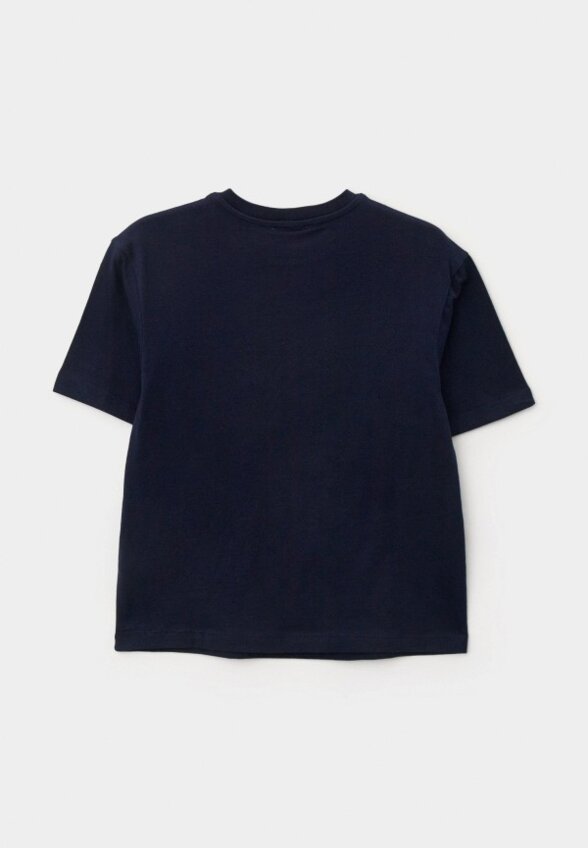 Футболка United Colors of Benetton